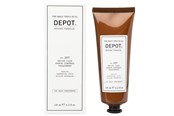 Haircare - Depot No. 207 Kaolin Scalp Treatment Cream Mask 125ml. - 8032274086963