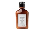 Haircare - Depot Cleansing No. 107 Kaolin Hair Shampoo 250 ml. - 8032274086956