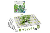 Puzzle - Ravensburger Action-Set M Skytrax - 10925959