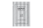 Haircare - Depot No.308 Gel UV Filter Volume & Medium Hold 10 ml - 8032274080732