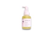 Körperpflege - Simply Zen Sensorials Cocooning Nourishing Body Oil 100 ml - 8032274079200