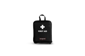 Gesundheit - Housegard First Aid Kit First Aid Kit, Compact - 611010