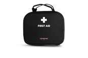 Gesundheit - Housegard First Aid Kit First Aid Kit, Plus - 611012