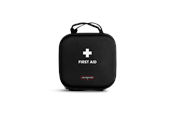 Gesundheit - Housegard First Aid Kit First Aid Kit, Standard - 611011