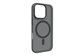 Handys - Cover & Cases - Puro Cover Daylight for iPhone 16 Pro - PUIPC16P61DAYLBLK