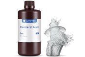 Filament - 3D Drucker - ANYCUBIC Standard resin 1 L Clear - SPTCL-155E
