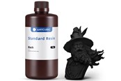 Filament - 3D Drucker - ANYCUBIC Standard resin 1 L Black - SPTBK-155E