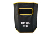 Sport & Fitness - ASG Disc Golf Easy Target - ASG1061IONE SIZE