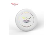 Sport & Fitness - Yikun Ultimate Disc Golf Frisbee - II2001IONE SIZE
