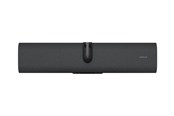 Videokonferenz - Jabra PanaCast 40 VBS Bar Only - 8700-231