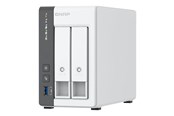 NAS Server - QNAP TS-216G - NAS Server - TS-216G