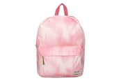 Schul-Zubehör - Milky Kiss Backpack Bold Style Pink - 037-00360