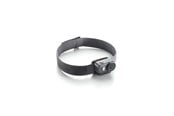 Actionkamera Zubehör - DJI Osmo Magnetic Headband - CP.AS.AA000025.01