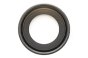 Kameras und Objektivzubehör - DJI Osmo Nano Glass Lens Protector Cover - CP.OS.00000463.01