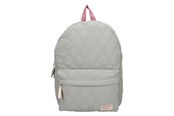 Schule - Milky Kiss - Backpack Sweet Bliss Green - 037-00406