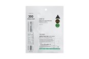 Gesichtspflege - VT COSMETICS Reedle Shot 300 2-STEP Mask - VTP21-M300