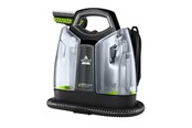 Teppichwäscher - Bissell Teppichwäscher - SpotClean Pet Select - carpet washer - 37288