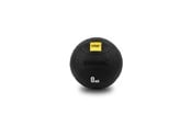 Sport & Fitness - TRX HexGrip 25 cm 8 kg Medicine ball Black - 81640076