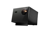 Projektoren - Valerion Projektoren VisionMaster Pro 2 - 3840 x 2160 - 3000 ANSI lumens - VALVISMASPRO2