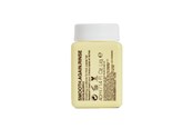 Haircare - Kevin Murphy Smooth Again Rinse Balsam 40 ml. - 9339341005209