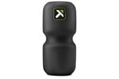 Sport & Fitness - Trigger Point Therapy Channel Roller Foamroller Black - 32340010