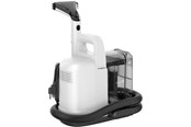 Staubsauger - Tineco Staubsauger - iCarpet Spot stain remover - SC050300DE
