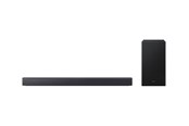Heimkino - Samsung B-series Soundbar HW-B46CF 2.1ch with subwoofer (2025) - HW-B46CF/XE