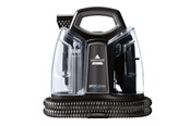 Staubsauger - Bissell Staubsauger - SpotClean Plus - 3724N