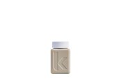Haircare - Kevin Murphy Balancing Wash Shampoo 40 ml. - 9339341016496