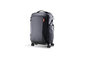 Kamerataschen - PGYTECH Roller Backpack - Black - P-CB-180
