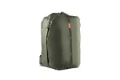 Freizeit & Reisen - PGYTECH OneMo 35L Travel Backpack - Olive - P-CB-172