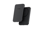 Powerbank (Akku) - empower by PanzerGlass empower Bank | 5000mAh | Space Black Powerbank (Akku) - schwarz - 5000 mAh - EM78115
