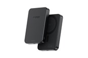 Powerbank (Akku) - empower by PanzerGlass empower Bank | 10000mAh | Space Black Powerbank (Akku) - schwarz - 10000 mAh - EM82609