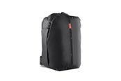 Freizeit & Reisen - PGYTECH OneMo 35L Travel Backpack - Black - P-CB-170