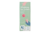Holzspielzeug - BS Toys Wooden Kendama Ice Cream Catching Game - GA472