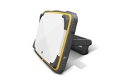 Lampen - GP Discovery Work lamp, 1200LM - 455037