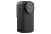 Action-Kamera - Akaso KeyChain 2 - 4K 60fps touch screen Mini Action Camera - SYWP0004-BK