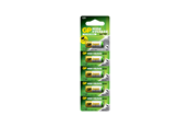 Batterien und Akkus - GP High Voltage 23AE - 5 pack - 103018