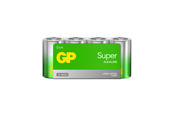 Batterien und Akkus - GP Batteries Super Alkaline 13A - 151486