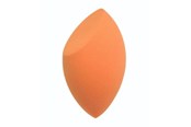 Make-Up - Real Techniques Miracle Complexion Sponge - 079625915662