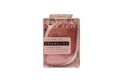 Haircare - Tangle Teezer Compact Styler Detangler Hair Brush - 5060630042929