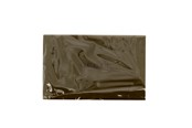 Haircare - Gucci Beard Brush - 8005610608396