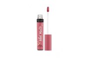 Make-Up - Victoria`s Secret Victoria's Secret Velvet Matte Cream Lip Stain Liquid Lipstick. - 667547503489