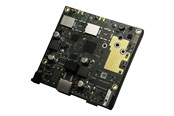 Wlan Router - MikroTik RouterBOARD L11UG-5HaxD - wireless router - Wi-Fi 6 - internal - Wireless router Wi-Fi 6 - L11UG-5HAXD