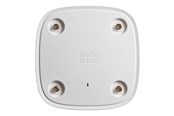 Access Points - Cisco Catalyst 9115AXE - C9115AXE-E