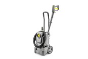 Hochdruckreiniger - Kärcher HD 5/11 E Classic - 1.520-800.0