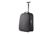 Taschen - XD Design Bobby - notebook carrying backpack/trolley - P705.771