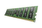 Arbeitsspeicher (RAM) - Samsung - DDR5 - module - 64 GB - DIMM 288-pin - 3200 MHz / PC5-51200 - registered - M321R8GA0EB2-CCP