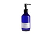 Körperpflege - Pyunkang Yul ATO Nourishing Baby Oil 190ml - PYS01-OILB