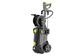 Hochdruckreiniger - Kärcher Hochdruckreiniger Karcher HD 5/17 CX Plus - 1.520-942.0